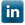 Compartir este art�culo en Linkedin